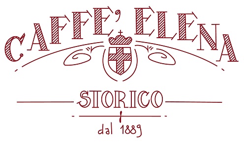 Caffè Elena